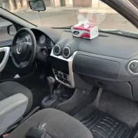 ال نود پلاس|خودرو سواری و وانت|اسلام‌شهر, شهرک مفیدی|دیوار