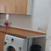 باغ منزل فروشی|فروش خانه و ویلا|اسلامیه, |دیوار