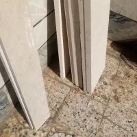 فروش سنگ پله