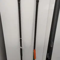 انبر سوپر مارکتی