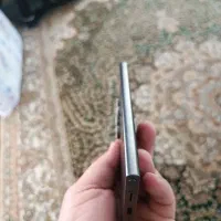 s24 ultra ۱۲/۲۵۶|موبایل|اصفهان, رسالت|دیوار