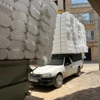فروش انواع یونولیت ،فوم
