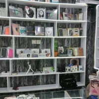 فروش کلیه لوازم جانبی موبایل|لوازم جانبی موبایل و تبلت|مرودشت, ابوذر شمالی|دیوار