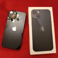 آیفون ۱۳ نرمال ch ۱۲۸