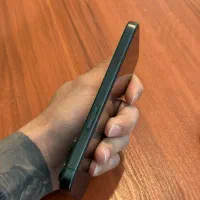 iPhone 15 pro 100%|موبایل|کرج, فاز ۳ مهرشهر|دیوار