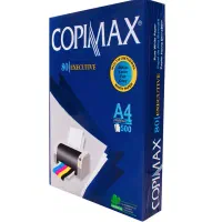 کاغذ A4 بسته ی 500 عددی