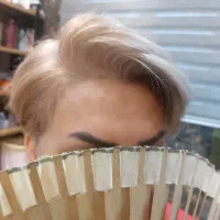 خدمات تخصصی عروس و همراه|خدمات آرایشگری و زیبایی|پرند, فاز ۲|دیوار