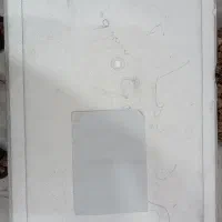 یخدان یونولیت|ظروف نگهدارنده، پلاستیکی، یکبارمصرف|میبد, |دیوار