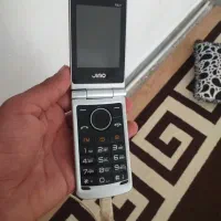 گوشی تاشویی|موبایل|اندیمشک, |دیوار