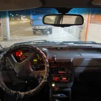 پراید صبا مدل ۸۶|خودرو سواری و وانت|صومعه‌سرا, |دیوار