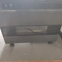 بخاریه بخاریه ادنیس ۱۲۰۰۰