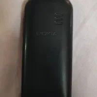 گوشی نوکیا مدل 1280|موبایل|ایرانشهر, |دیوار