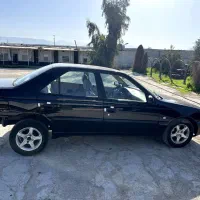 ۴۰۵ مدل ۸۹ اتاق تعویض