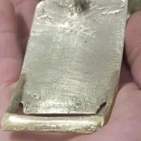 سگک|کیف، کفش، کمربند|شهرکرد, |دیوار