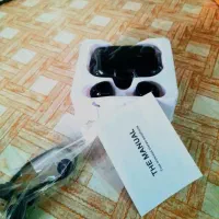 هندزفری بلوتوثی|لوازم جانبی موبایل و تبلت|سقز, |دیوار