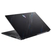 acer nitro v16با شرایط اقساطی ویژه