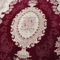 فرش 12متری یک تخته قیمت چهار میلیون و پانصد