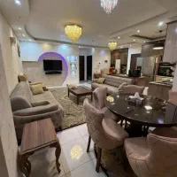 80متر-2خواب-فول-امکانات-رمضانی-خوش-نقشه