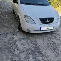 ابادان اروندکنار