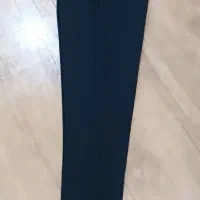 شلوار راسته|لباس|آزادشهر, |دیوار