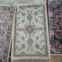 پادری فرش بافت ۷۰۰ و ۱۲۰۰ شانه|پادری|بهبهان, |دیوار