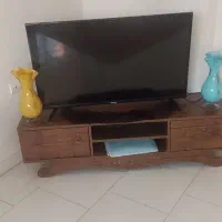 اشیای آنتیک و قدیمی|کلکسیون اشیاء عتیقه|سمنان, |دیوار