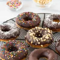 استخدام کارگرساده  با سرویس+ ناهار