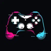 نصب بازی کنسول ps4 و تعمیرات دسته و کنسول