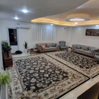 اجاره آپارتمان ۱۰۵ متری|اجارهٔ آپارتمان|آبیک, |دیوار