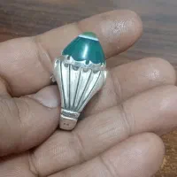 بابا قوری|جواهرات|خمینی‌شهر, |دیوار