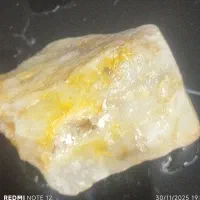 سنگ های عقیق عصلی ، ،کوارتز ،سیترین،صف دو کفه ای|کلکسیون و سرگرمی|چالدران, |دیوار