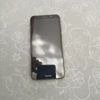 گوشی لمسی honor