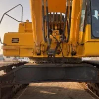 بیل کوماتسو 800-2014-لودر کوماتسو WA 500-6مدل 2019|خودرو سنگین|تهران, قیطریه|دیوار