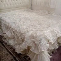 یه سری وسایل نووکارکرده|حراج|مشهد, کوی المهدی|دیوار