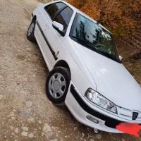 پارس تیوفایو 1400دریچه سیمی