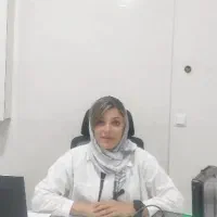 محصولات بی نظیر فوراور|آرایشی، بهداشتی، درمانی|شیراز, دشت چنار|دیوار