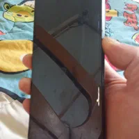 گوشی شیائومی ردمی 10c