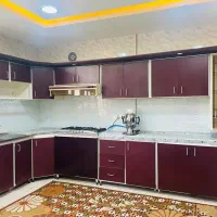 کابینت اشپزخانه|مصالح و تجهیزات ساختمان|پلدختر, |دیوار