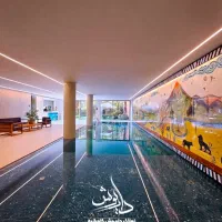 نیاوران-گلسنگ-260متر-تکواحدی-برج-باغ-بقیمت-دلباز