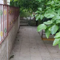 خانه-ویلا-سوییت-دنج-و-خوش-آب-و-هوا