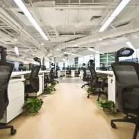 استخدام مشاور املاک مبتدی و حرفه ای منطقه 5