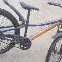 دوچرخه|دوچرخه، اسکیت، اسکوتر|بندرعباس, |دیوار