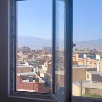 آپارتمان|فروش آپارتمان|کاشان, شهید زجاجی|دیوار