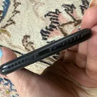 گوشی seآیفون 2020|موبایل|مشهد, نیروی هوایی|دیوار