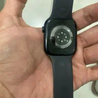 اپل واچ سری ۱۰ ۴۶ میلی|ساعت|بیرجند, |دیوار