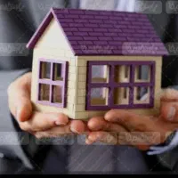 جذب نیرو در مشاور املاک شهر من