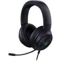 هدفون گیمینگ Razer Kraken V3x