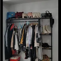 رگال لباس