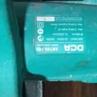 دور برد نو|ابزارآلات|بندرعباس, |دیوار