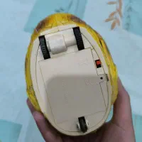 اسباب بازی کودک و جاکلیدی گربه پشمالو|اسباب‌‌بازی|شوشتر, |دیوار